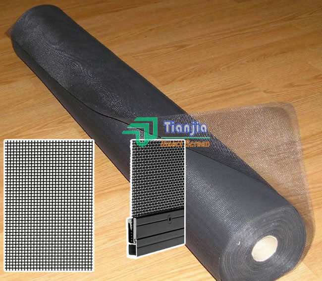 fiberglass fly screen pet mesh fiberglass fly screen pet mesh