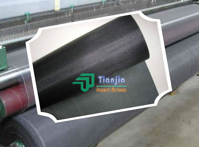 18*20 Fiberglass Pet Screening Fabric 18*20 Fiberglass Pet Screening Fabric
